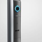 BMW Light And Charge 01 150x150