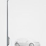 BMW Light And Charge 02 150x150