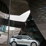 BMW Light And Charge 03 150x150