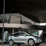 BMW Light And Charge 04 150x150