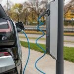 BMW Light And Charge 05 150x150