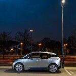 BMW Light And Charge 06 150x150