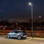 BMW Light And Charge 07 150x150