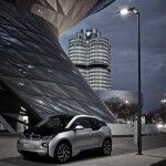 BMW Light And Charge 08 150x150