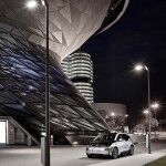 BMW Light And Charge 09 150x150