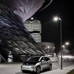 BMW Light And Charge 10 150x150