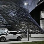 BMW Light And Charge 11 150x150
