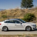 BMW Serie 5 GT 2015 03 150x150