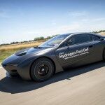 BMW I8 2015 01 150x150