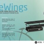 Bici Solar E Wings 2015 01 150x150