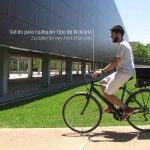 Bici Solar E Wings 2015 02 150x150