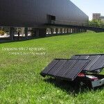 Bici Solar E Wings 2015 03 150x150