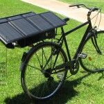 Bici Solar E Wings 2015 04 150x150