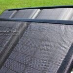 Bici Solar E Wings 2015 05 150x150