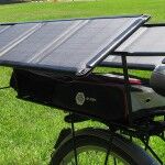 Bici Solar E Wings 2015 06 150x150