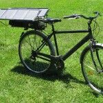 Bici Solar E Wings 2015 07 150x150