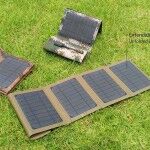 Bici Solar E Wings 2015 08 150x150