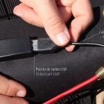 Bici Solar E Wings 2015 09 150x150