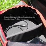 Bici Solar E Wings 2015 10 150x150