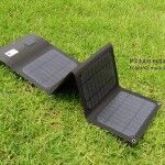 Bici Solar E Wings 2015 11 150x150