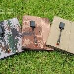 Bici Solar E Wings 2015 12 150x150