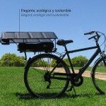 Bici Solar E Wings 2015 13 150x150