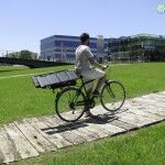 Bici Solar E Wings 2015 14 150x150