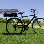 Bici Solar E Wings 2015 15 150x150