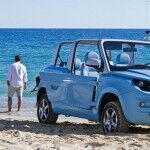 Bluesummer 7 150x150