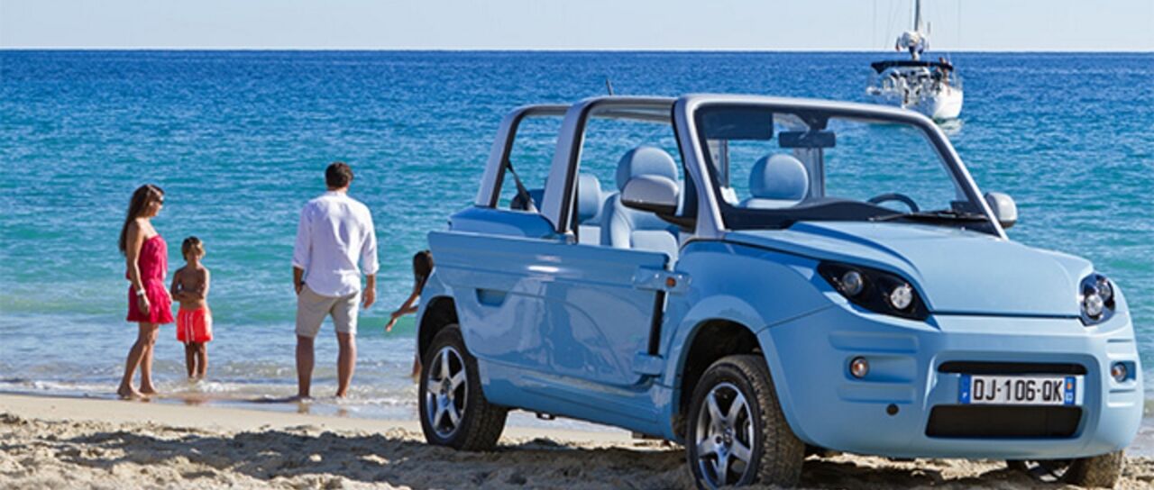 Todas las noticias de coches en un solo portal: Pruebas, fotos, vídeos, informes...