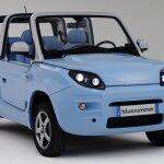Citroen Bluesummer Electrico 2015 09 150x150