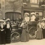 Daimler Wagonette 1897 01 150x150