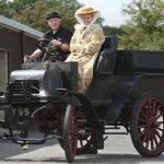 Daimler Wagonette 1897 02 150x150