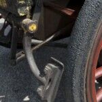 Daimler Wagonette 1897 03 150x150