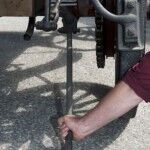 Daimler Wagonette 1897 04 150x150