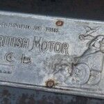 Daimler Wagonette 1897 05 150x150