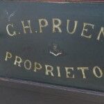 Daimler Wagonette 1897 06 150x150