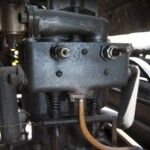 Daimler Wagonette 1897 07 150x150