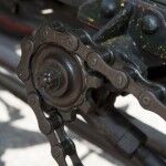 Daimler Wagonette 1897 09 150x150