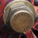 Daimler Wagonette 1897 10 150x150