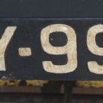 Daimler Wagonette 1897 11 150x150