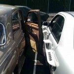 Dent Bot Invento 150x150