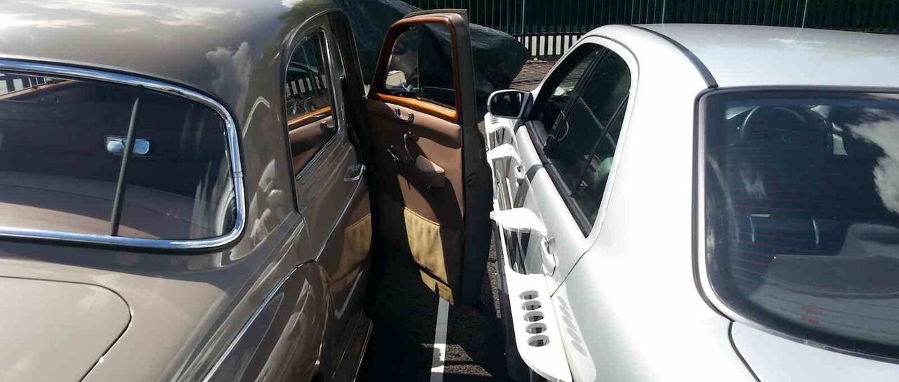 Todas las noticias de coches en un solo portal: Pruebas, fotos, vídeos, informes...