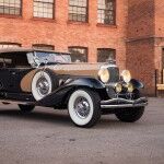 Duesenberg Modelo SJ 01 E1437655020803 150x150