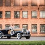 Duesenberg Modelo SJ 04 150x150