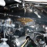 Duesenberg Modelo SJ 05 150x150