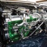 Duesenberg Modelo SJ 06 150x150