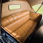 Duesenberg Modelo SJ 07 150x150