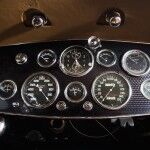 Duesenberg Modelo SJ 08 150x150