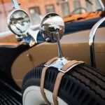 Duesenberg Modelo SJ 10 150x150